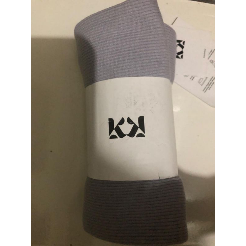 Heelan Hijab Instan - Khalewale