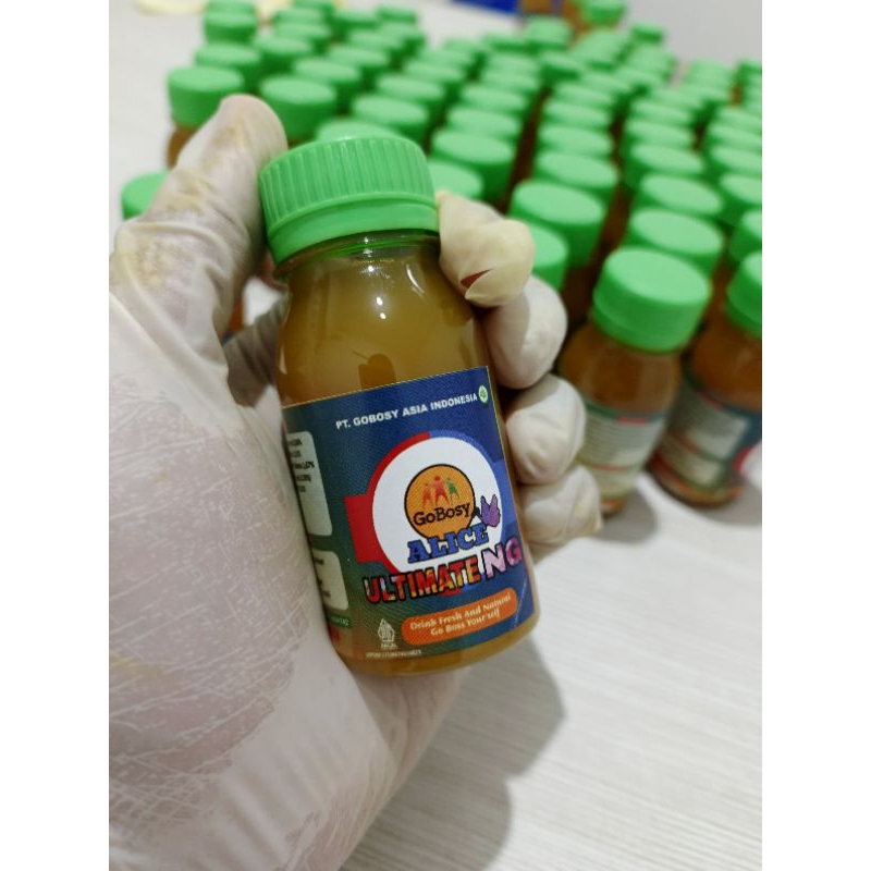 

OBAT HERBAL HIV SPESIAL MANTAP SUPER MURAH BERKUALITAS INTERNASIONAL