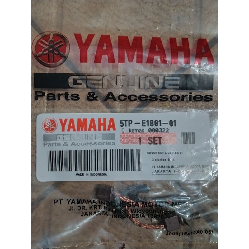 arang dinamo stater, cool stater mio m3 - mio j