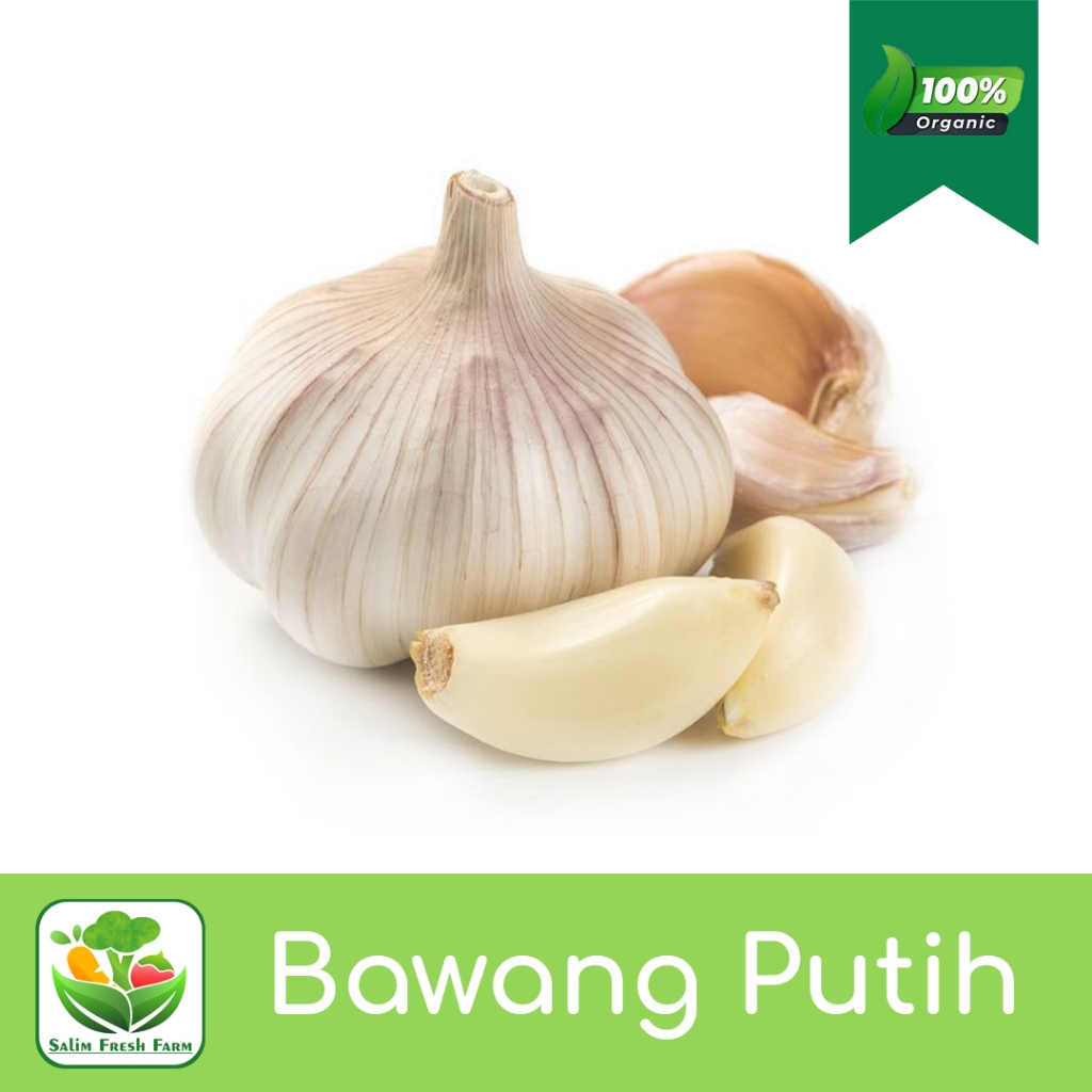 

Bawang putih/Bawang putih tunggal 1 kg/Bawang putih 1kg termurah/Bawang putih kating 1kg termurah/Bawang putih goreng