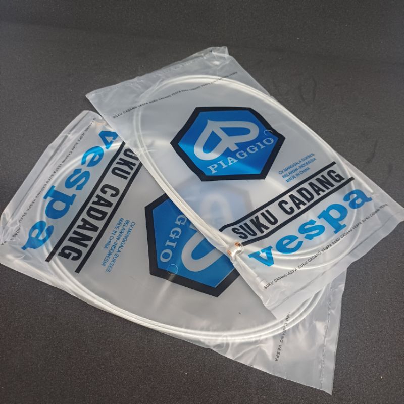 SELING KOPLING VESPA (PIAGGIO)