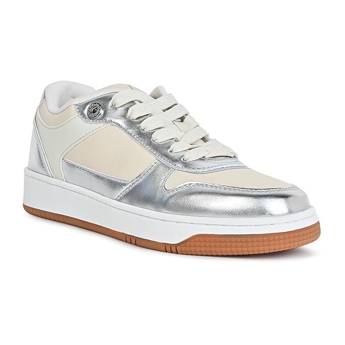 ALDO women sneakers shoes VFALD66 Original store