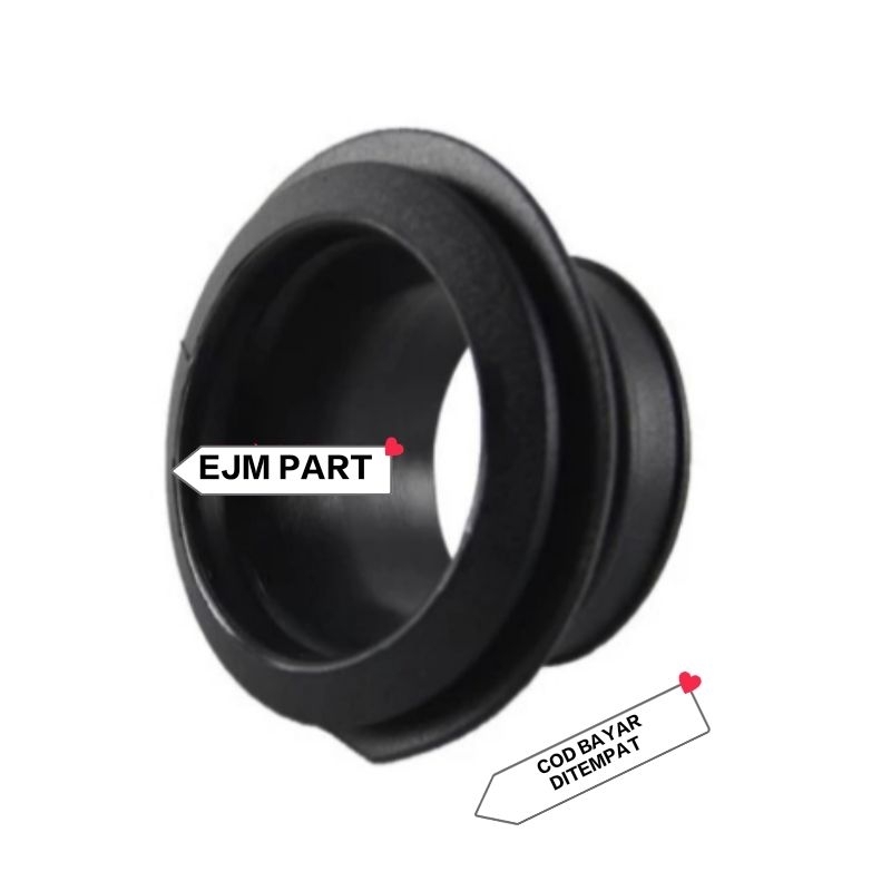 Karet join filter karburator karet karbu RX king new Rxking old master king cobra