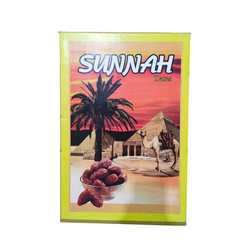 

Kurma Madu Mesir Sunnah 10 Kg | Kurma Madu Mesir Grosir | Kurma Oleh Oleh Haji Dan Umrah