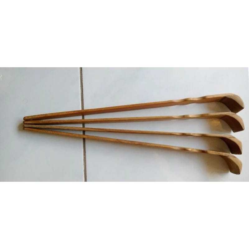 icon arrow right bold Share:   Favorit (12) Product Information Section Garuk Punggung kayu Jati/Ala