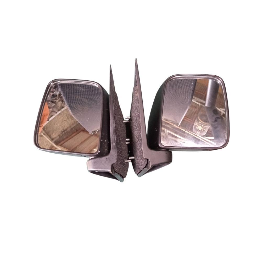 Spion Grand Max original Pick Up Manual Kanan Atau Kiri Spion Grand Max Ori