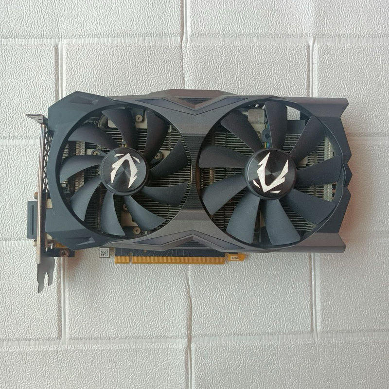 VGA RTX 2070 8GB GDDR6 | TAG RX 6600 XT 6700 XT RTX 2060 SUPER RTX 3060 |