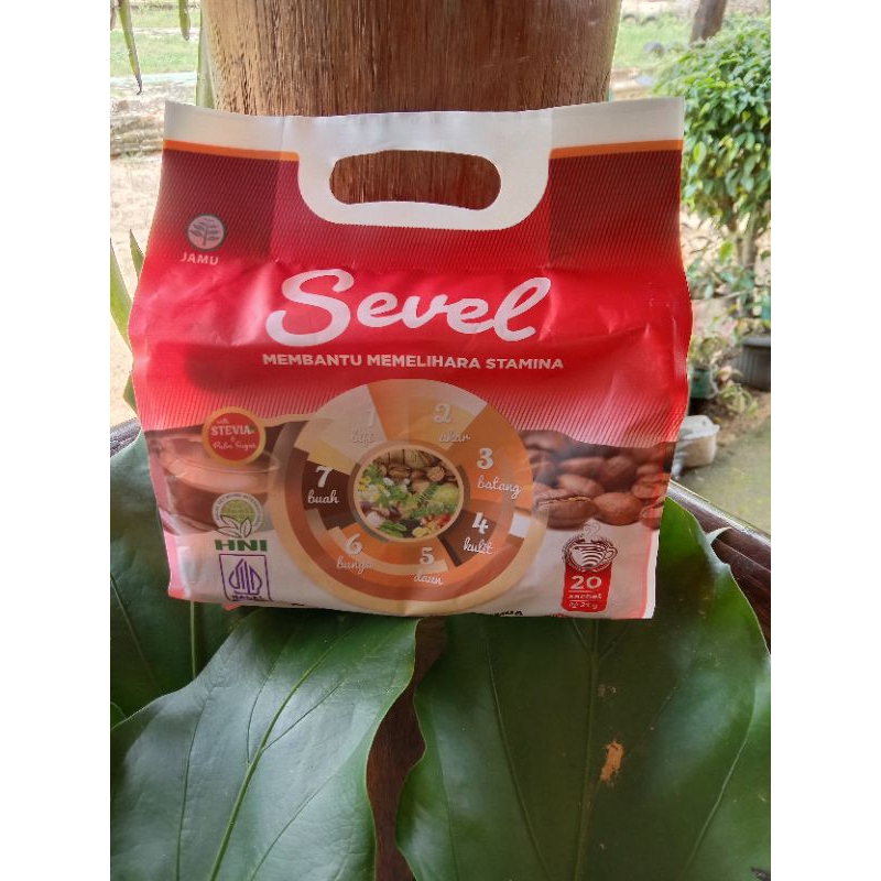 

SEVEL