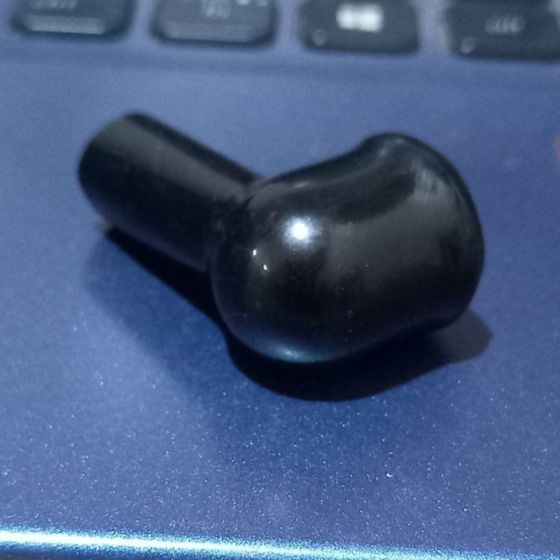 Karet cover pelindung kabel dinamo stater bendik dinamo ampere