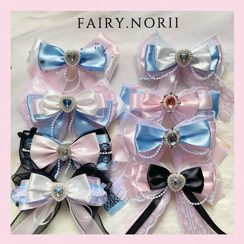 SEVENTEEN | LIGHTSTICK DECO | RIBBON LIGHTSTICK | PITA LIGHTSTICK SEVENTEEN