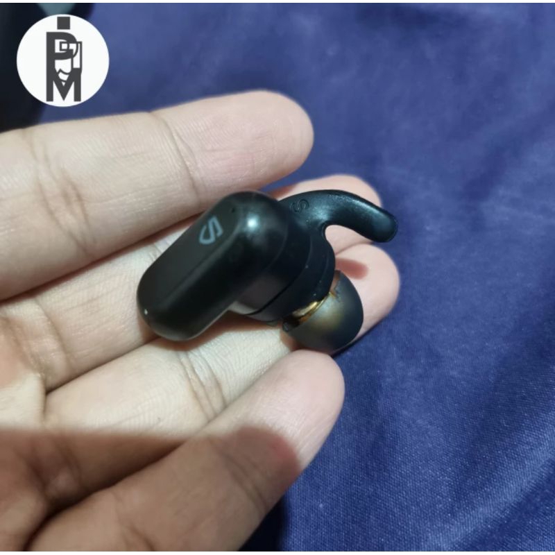 SOUNDPEATS TRUENGINE 2 KIRI