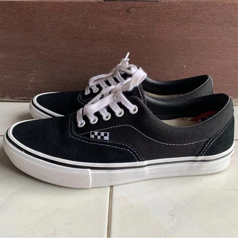 Vans Era Skate Pro