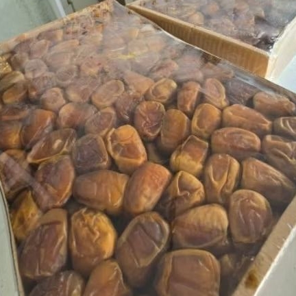 

Sukari premium