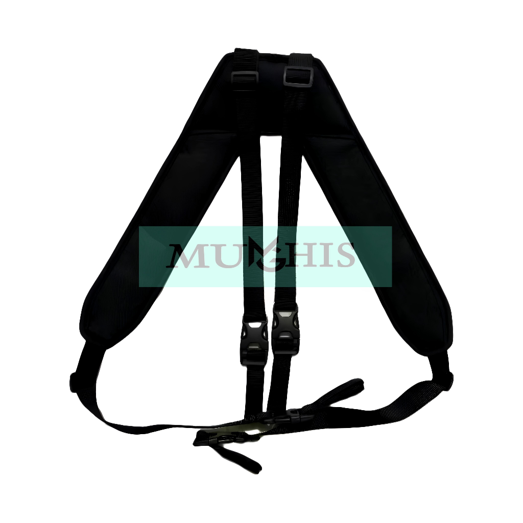 PERLENGKAPAN LINMAS DAHRIM  SATLINMAS |ALAT LINMAS|AKSESORIS LINMAS HANSIP|ATRIBUT LINMAS