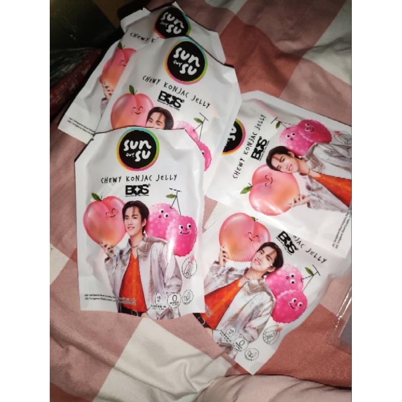 

packing perjelian
