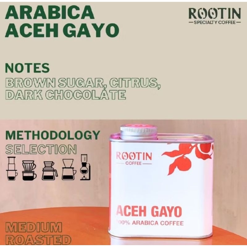 

kopi Arabika Aceh Gayo kopi Bali rootin kopi premium oleh oleh Bali jastip bali