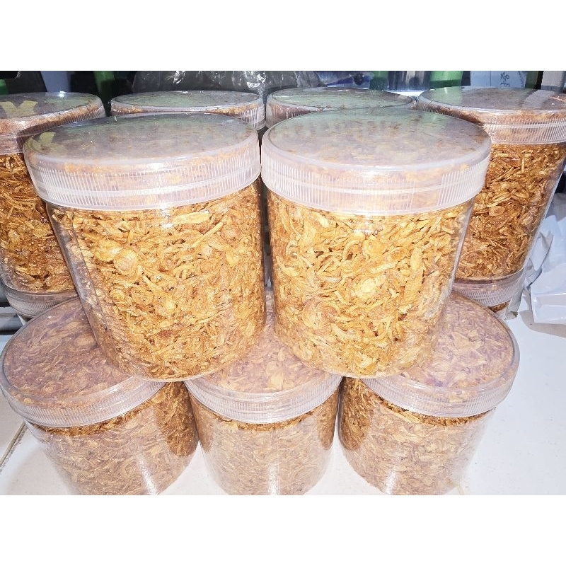 

bawang goreng asli brebes