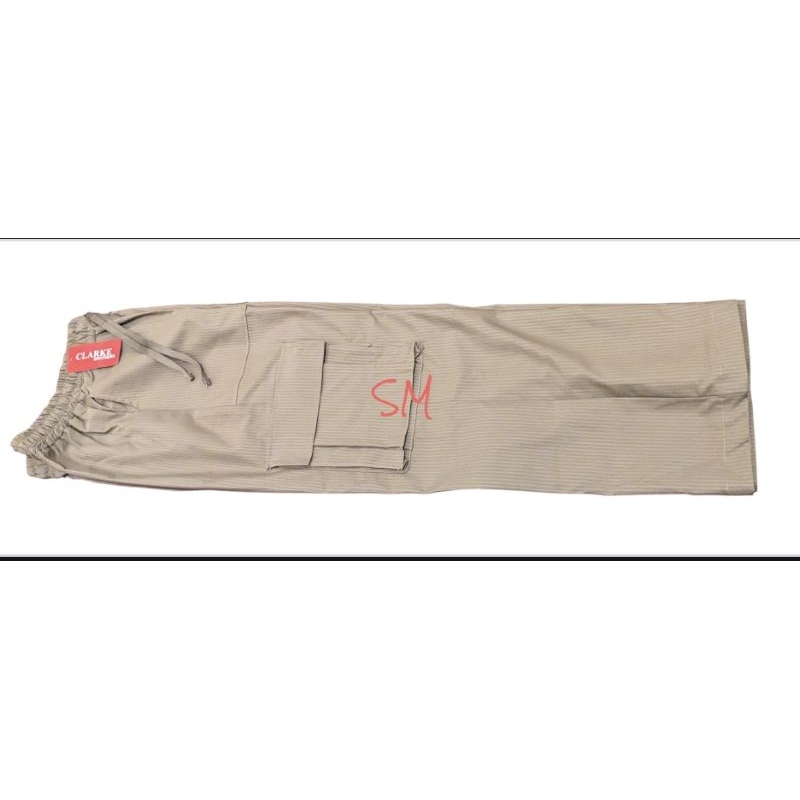 Obral Celana Cargo Remaja || Celana Anak Cewek Tanggung || Celana Cargo Chinos #cargo