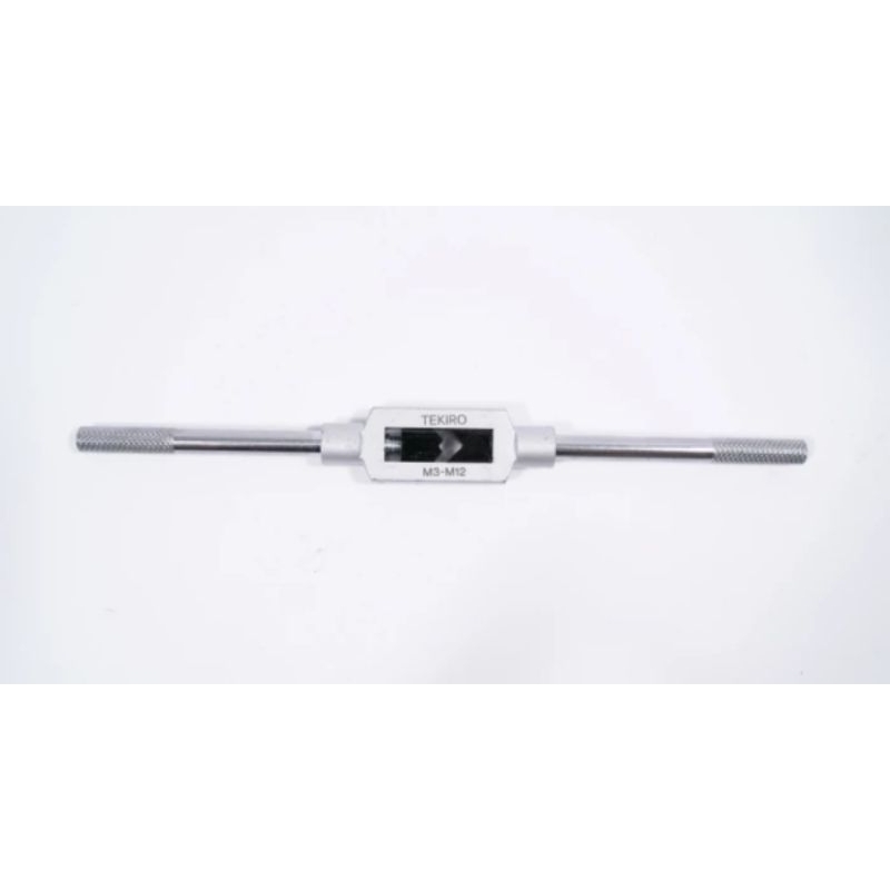 TEKIRO Gagang tap / Handle tap