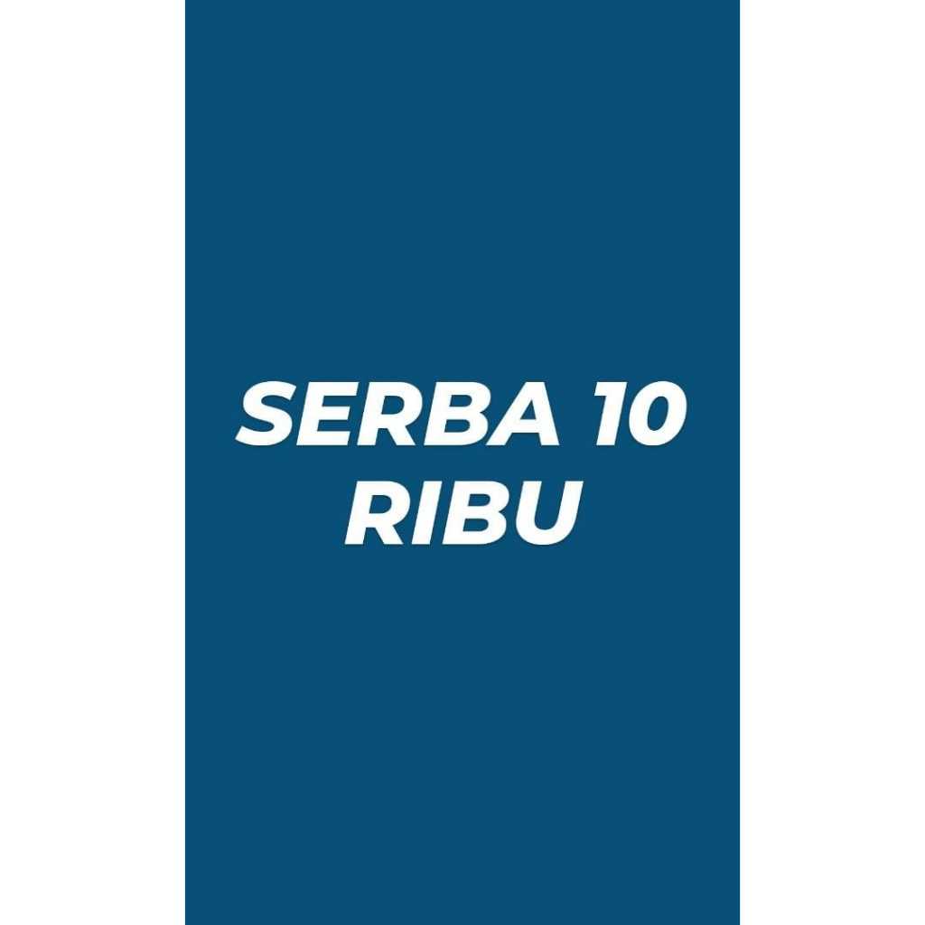 

SERBA 10.000