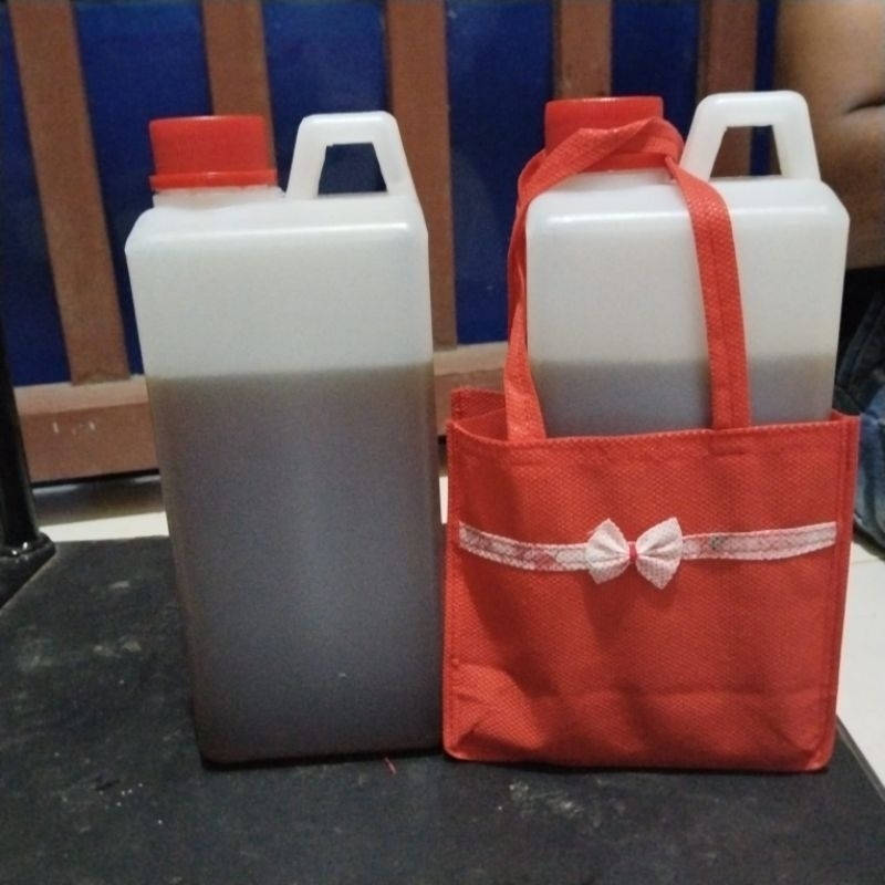 

Madu lebah madu kelanceng madu kelulut itama murni 1kg