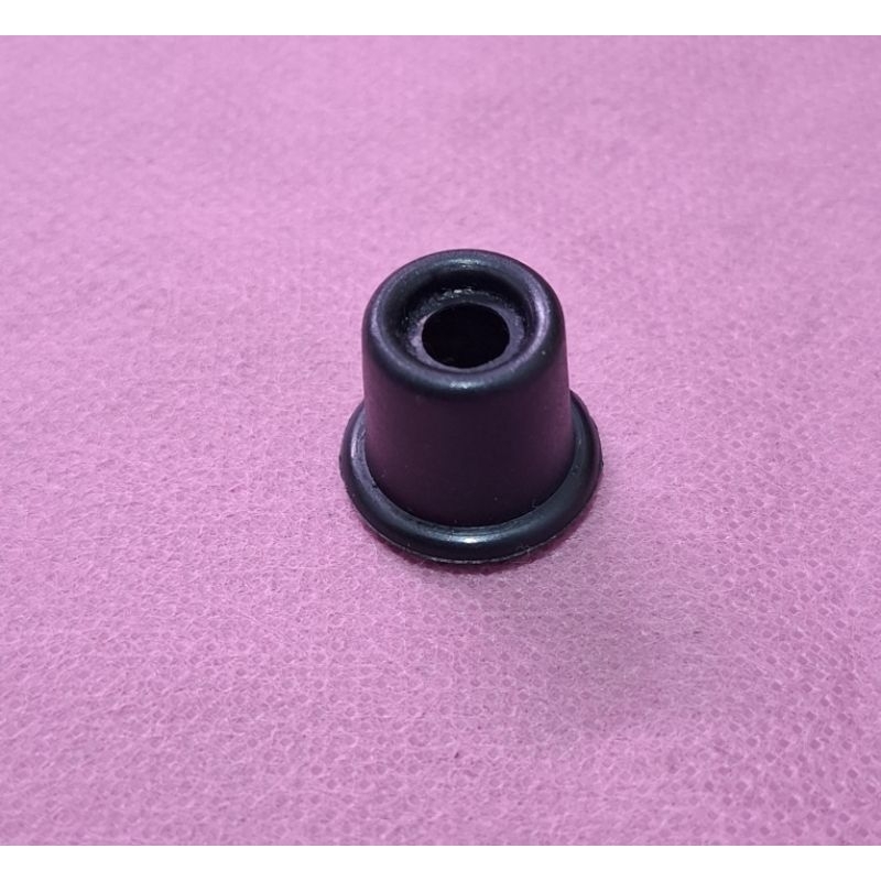 Karet Seal Master Rem Kit Depan Honda Beat Vario125 Supra X125 Old Universal Original