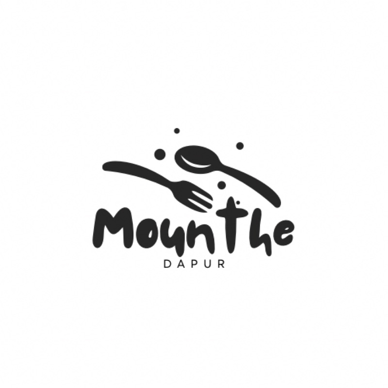 

Mouthe Dapur