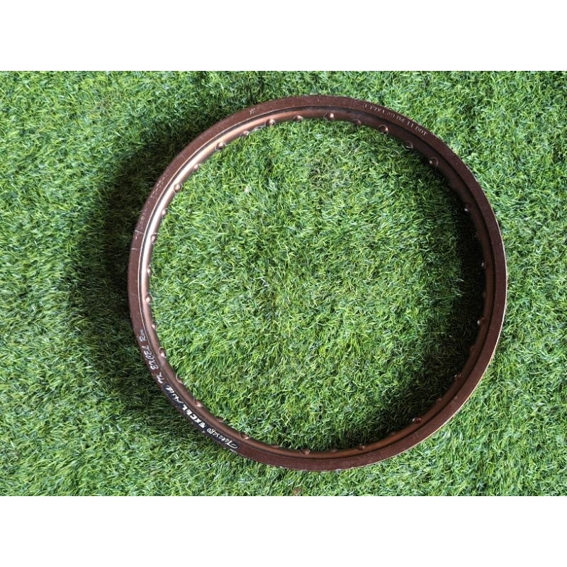 ring velg TK japan 17/140 velg TK japan original