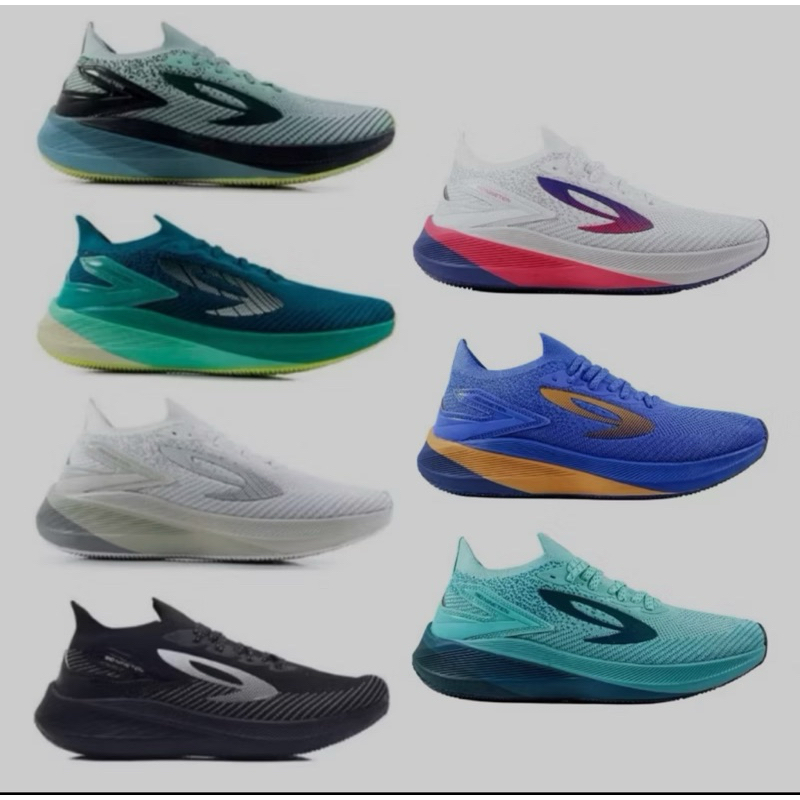 910 nineten haze infiknit 1.0