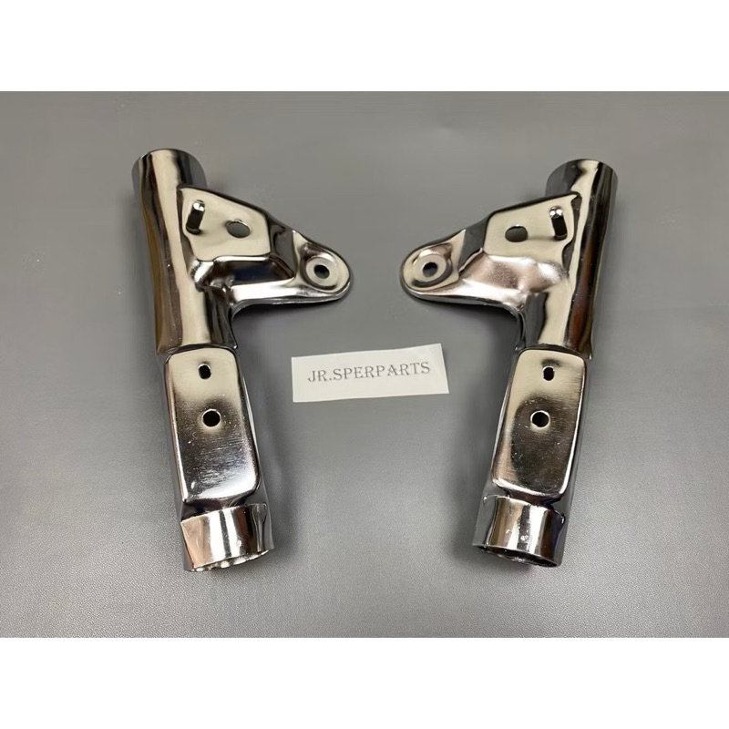 kupingan lampu honda win model ori-breket lampu win-pangkon lampu honda win model original-win old-w