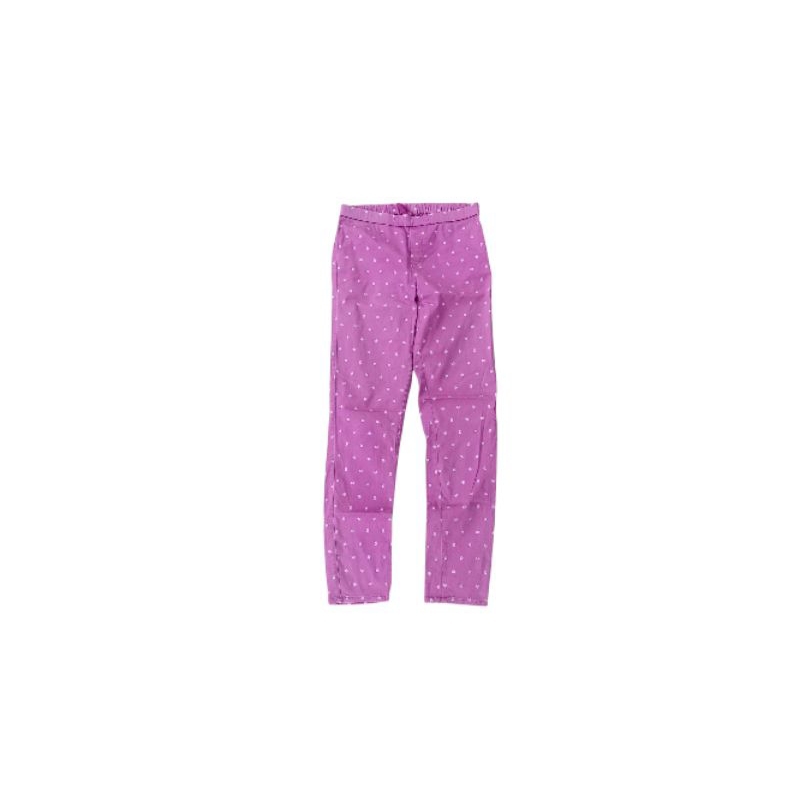 uniqlo legging pants