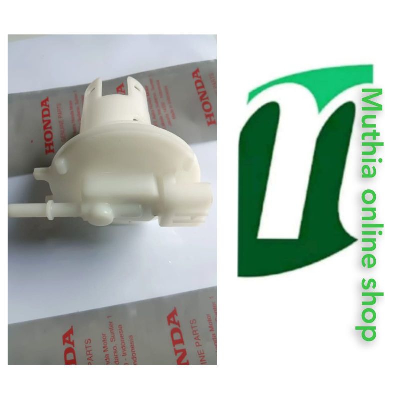 rumah fuelpump pulpam beat fi beat esp