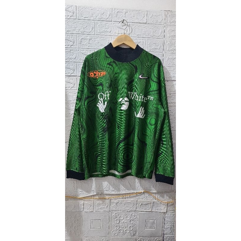 Nike x Off-white / Off-white x Nike / Nike-Offwhite / Off-whiteNike / Nike x Off-white Original / Or