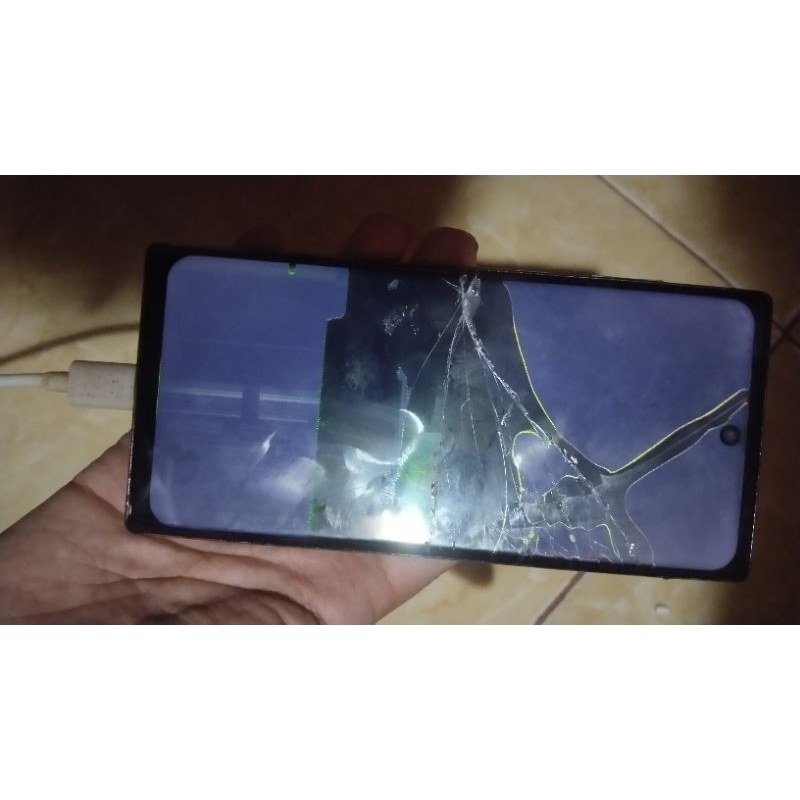 samsung note 20ultraHDC