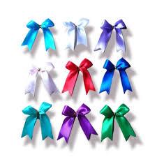 

1 PCS Pita Hampers, Kado, Souvenir, Parcel , Pita Jadi, Pita Tempel, ultah8