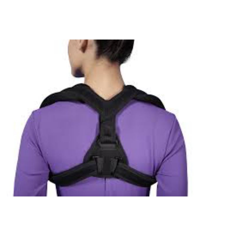 Thuasne Pro Device Ligaflex Clavicular Immo/Ligaflex Clavicula/Thuasne clavicula Immobiliser