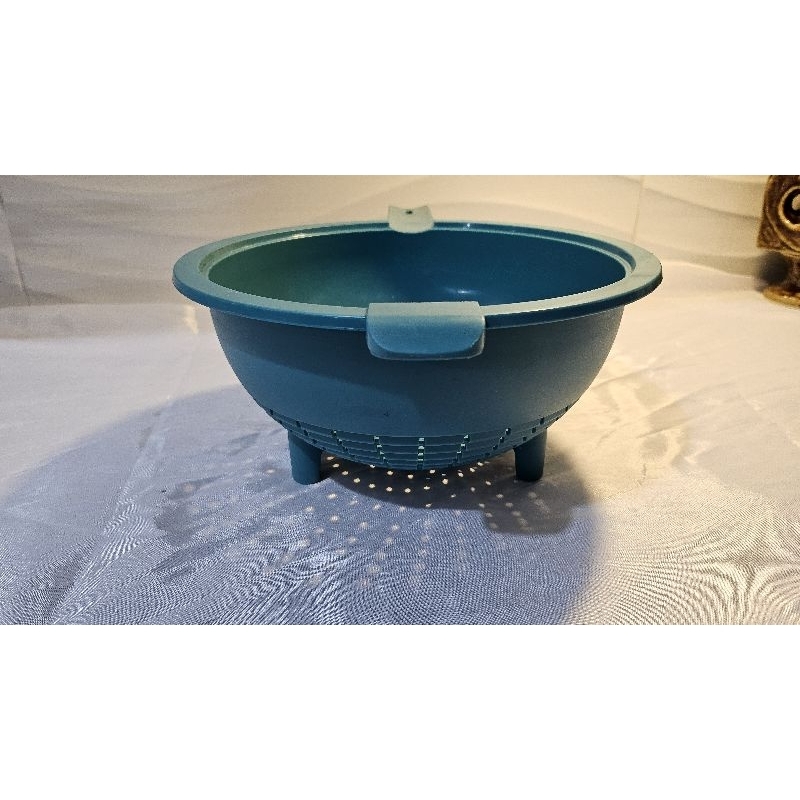 Harga colander tupperware Terbaru Jan 2026 | BigGo Indonesia