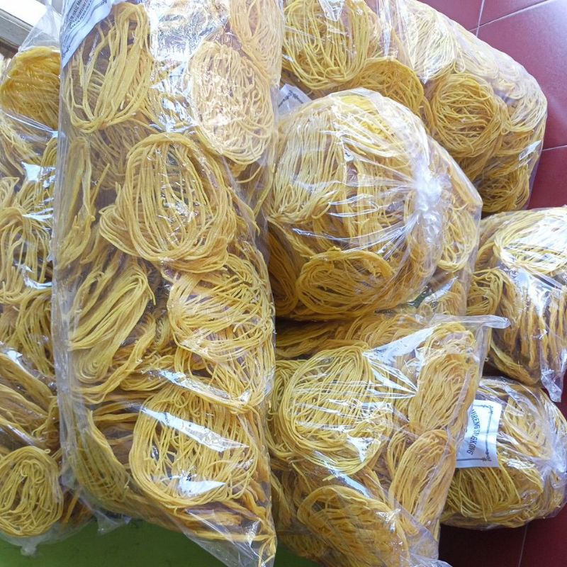 

mireng mentah 1 bal isi 5 kg