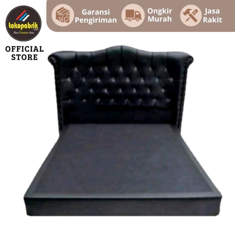 Divan Jaguar Divan Sultan Divan Sandaran Jaguar Divan Modern