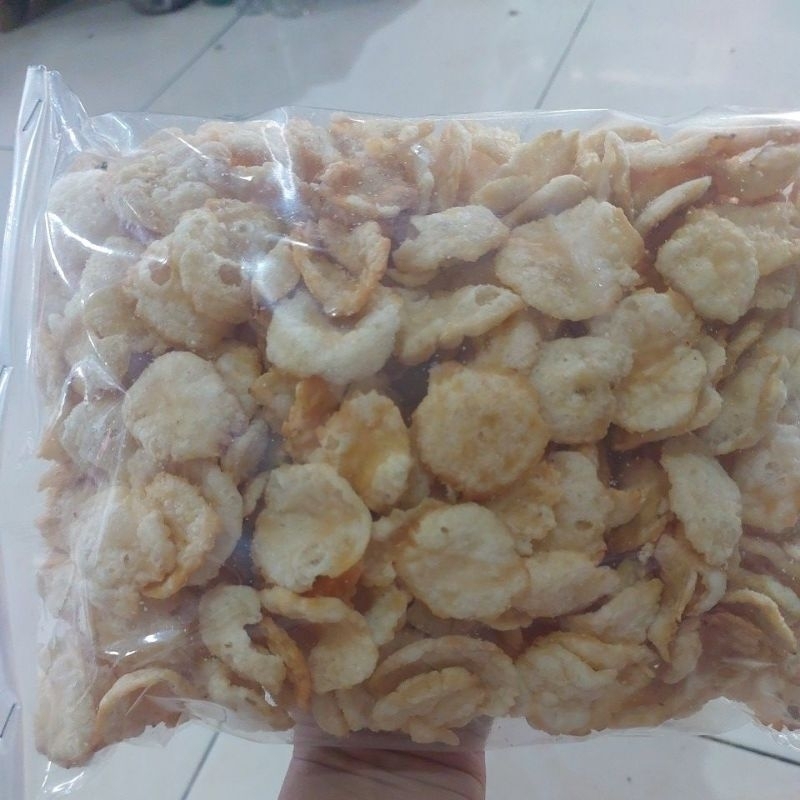 

ceplis asin original