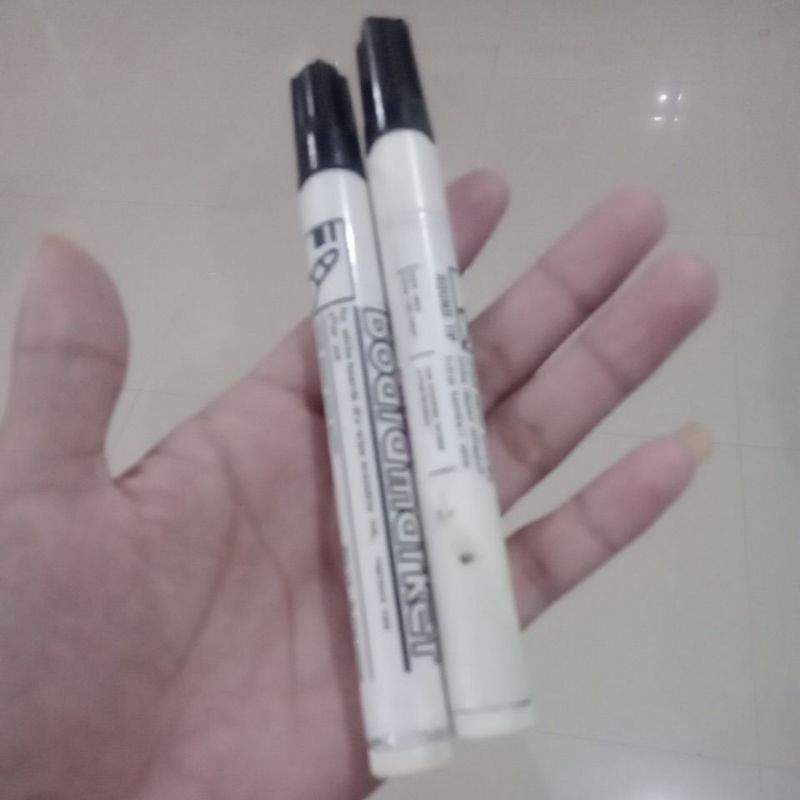 

sepidol papan tulis