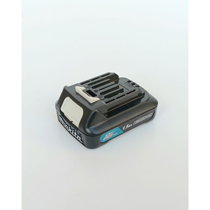 Makita Baterai 12V 1.5AH BL1016 Battery Makita CXT