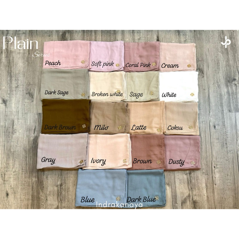 HIJAB JOURNEY INDRAKAYANA PROMO