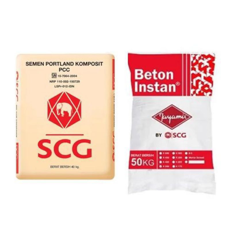 Semen Mortar Eceran Berkualitas