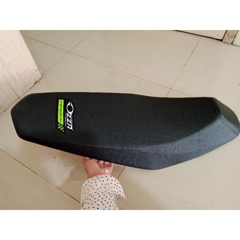 JOK MOTOR SUPRA FIT NEW_JOK SUPRA FIT NEW_JOK MOTOR_JOK MOTOR ROADRACE SUPRA FIT NEW OZZA