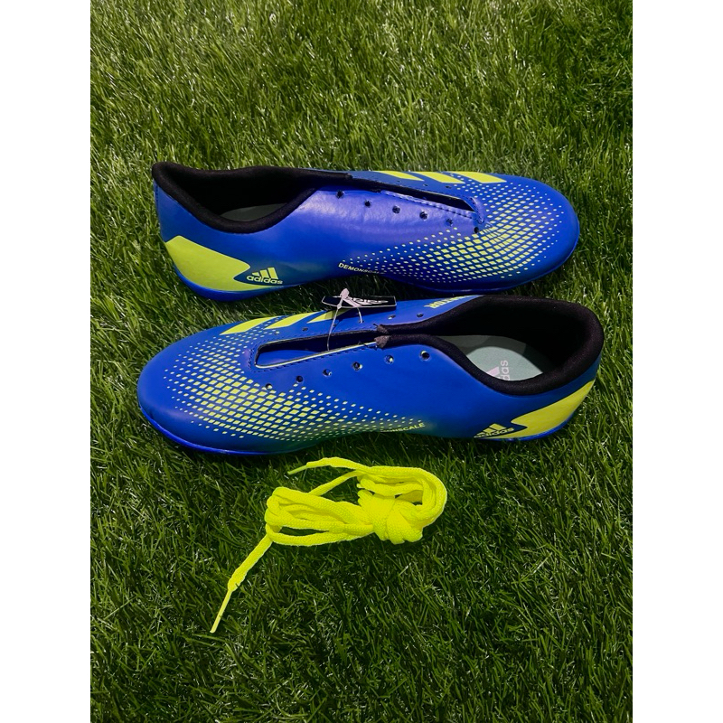 sepatu futsal anak SD SMP