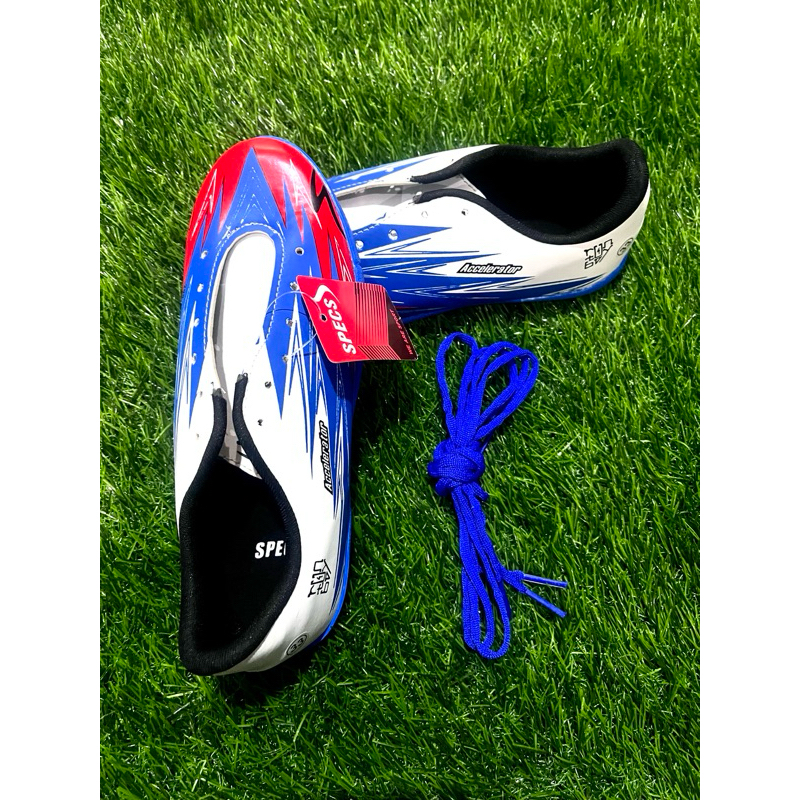 sepatu futsal anak SD SMP