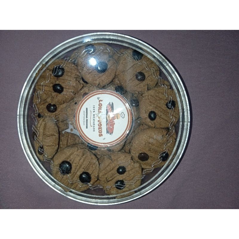 

PAKET KUE COKELAT/KUE KERING/KUE LEBARAN