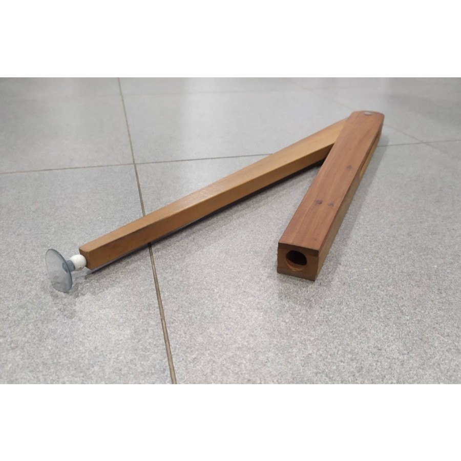 

Jangka Kayu Papan Tulis Tanpa Jarum