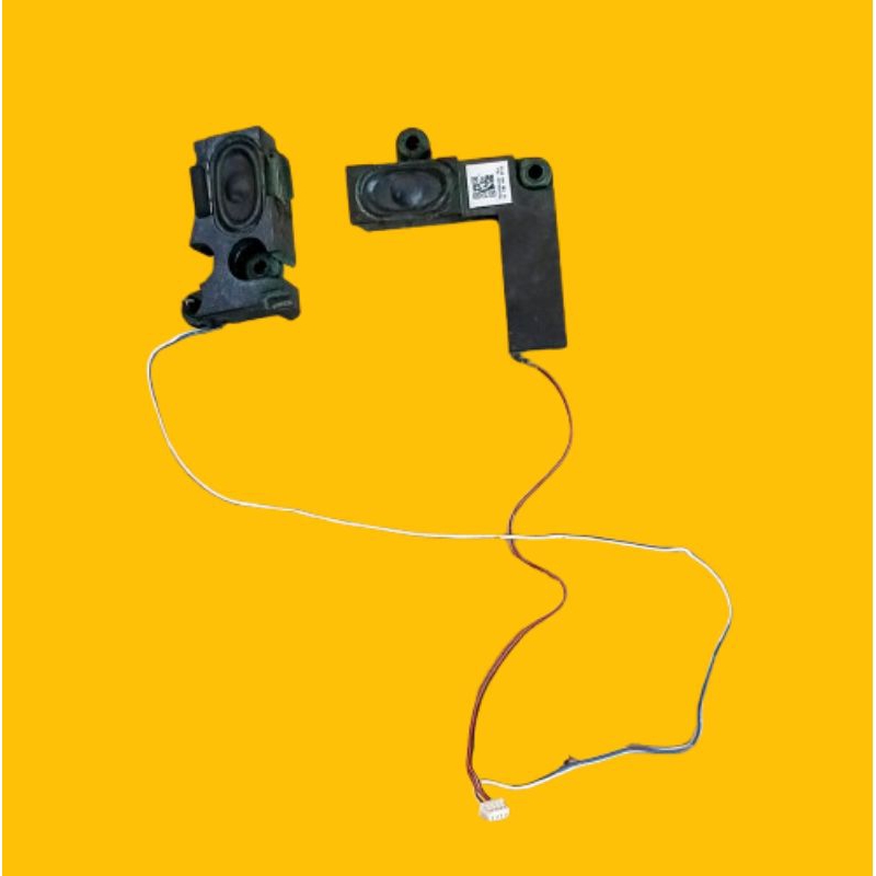 Speaker laptop Lenovo G400